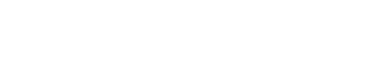 LinkedHelper