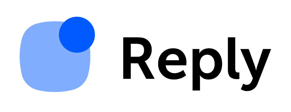 Reply.io