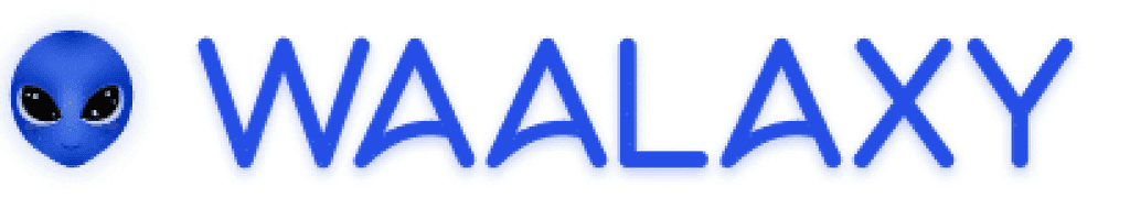 Waalaxy