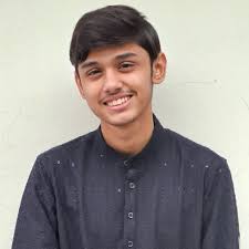 Akash Rai, Software Developer at Sendpilot