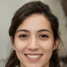 Ana Ribeiro profile photo