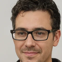 Diego Alvarez profile photo