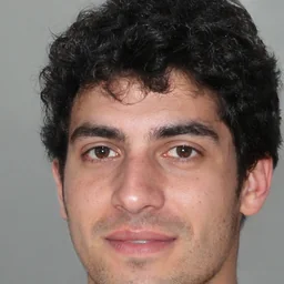 Diego Ramos profile photo