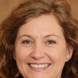 Emily Davis profile photo
