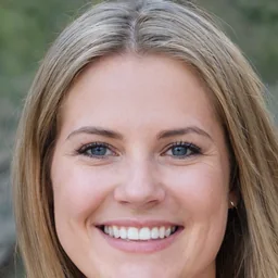 Emily Rhodes profile photo