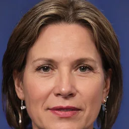 Hanna Virtanen profile photo