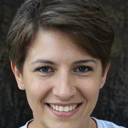 Hannah Weiss profile photo