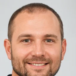 James Smith profile photo