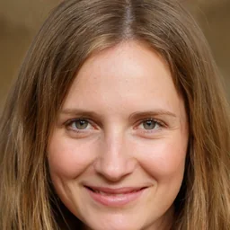 Jane Cooper profile photo