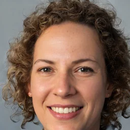 Jessica Taylor profile photo