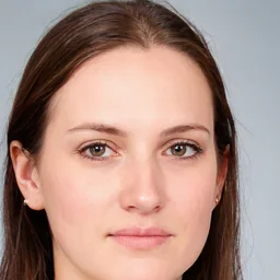 Léa Fontaine profile photo