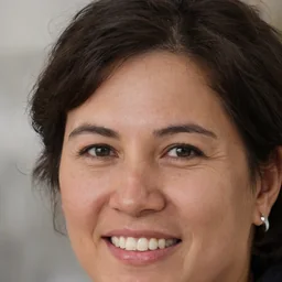 Lena Fischer profile photo