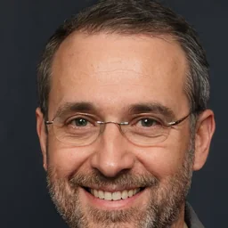 Lucas Moreira profile photo