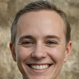 Oliver Grant profile photo