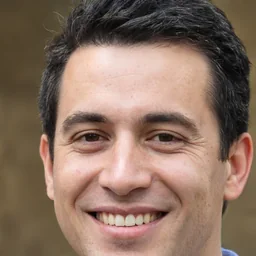 Omar Haddad profile photo