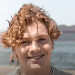 Oskar Moen profile photo