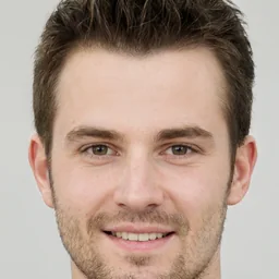 Rafael Costa profile photo