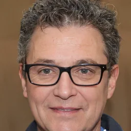 Tom Becker profile photo