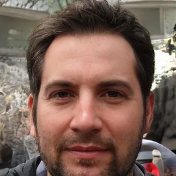 Tusher Khan profile photo