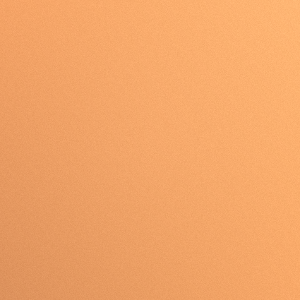 Gradient cover art for “The Best LinkedIn Outreach Tools for Agencies in 2026 (White Label Compared)”