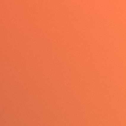 Gradient cover art for “AI SDR in 2026: What It Automates, What It Can't, and How to Deploy”