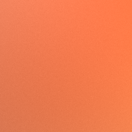Gradient cover art for “All-Bound Marketing: Merging Inbound and Outbound Into One Revenue Engine”
