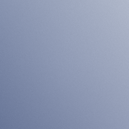 Gradient cover art for “LinkedIn Automation Pricing in 2026: What 10 Tools Cost Per Sender”