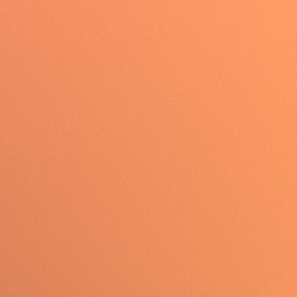 Gradient cover art for “B2B Buying Signals: The Signal-Based Selling Playbook for 2026”