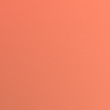 Gradient cover art for “14 B2B Cold Email Templates, Grouped by the Trigger That Earns Them”