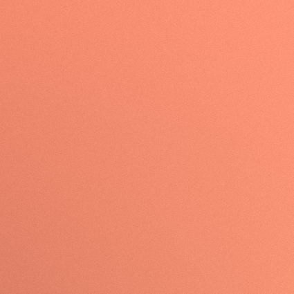 Gradient cover art for “Comment to DM Automation: Turn LinkedIn Comments Into Pipeline”