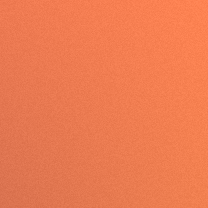 Gradient cover art for “LinkedIn Connection Request Limits in 2026: How Many Are Safe”