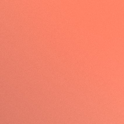 Gradient cover art for “12 LinkedIn Connection Request Message Templates That Get Accepted”