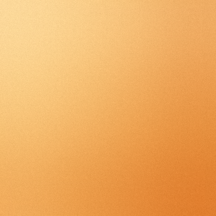 Gradient cover art for “LinkedIn Connector v2 Is Live: Reconnect in Two Steps”
