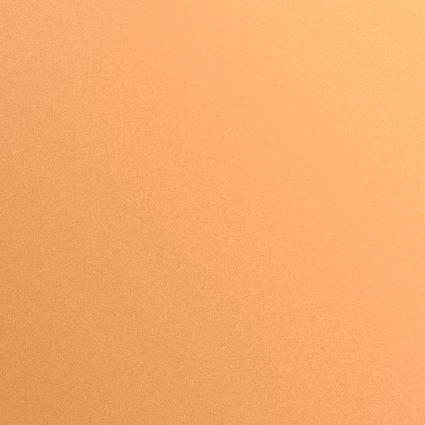 Gradient cover art for “LinkedIn Content Strategy for B2B SaaS: A 90-Day Framework to Build Pipeline”