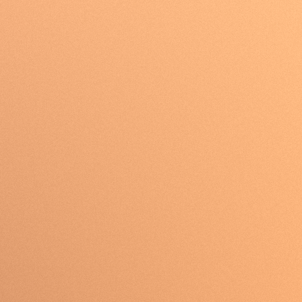 Gradient cover art for “B2B Data Enrichment: The 2026 Guide to Waterfall Enrichment”