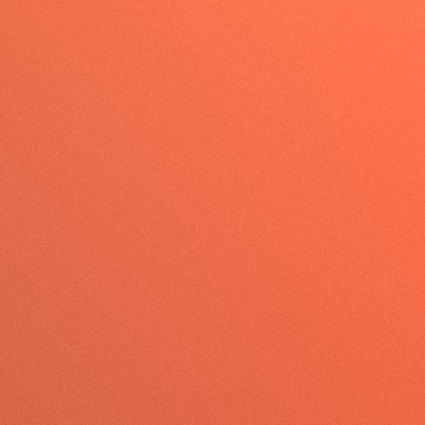 Gradient cover art for “Cold Email Deliverability in 2026: How to Land in the Inbox, Not Spam”