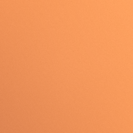 Gradient cover art for “Dripify Alternatives: 6 Tools Compared by the Job You Are Hiring Them For”