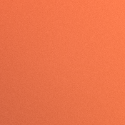 Gradient cover art for “Expandi vs HeyReach vs Dripify: A Head-to-Head for 2026”