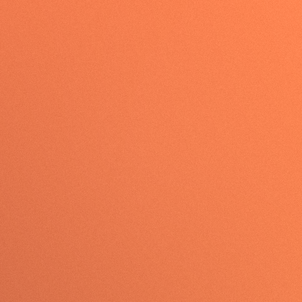 Gradient cover art for “HeyReach Alternatives in 2026: 7 Options for Multi-Account LinkedIn Outreach”