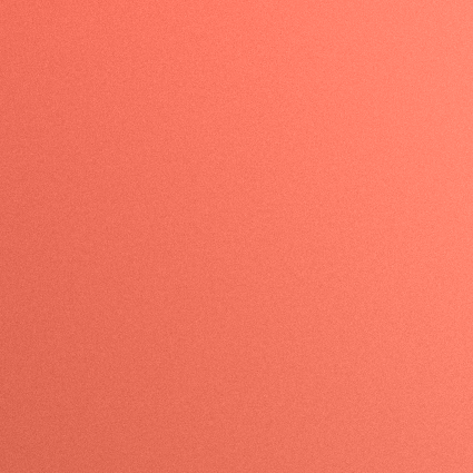 Gradient cover art for “How to Build a B2B Ideal Customer Profile (ICP) That Converts”
