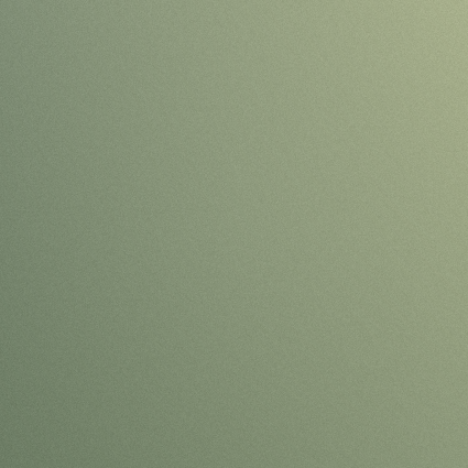 Gradient cover art for “ICP Scoring vs Lead Filters: Why Most LinkedIn Tools Cannot Rank a List”