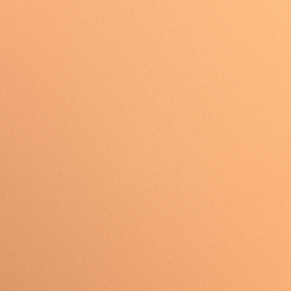 Gradient cover art for “LinkedIn Inbound Tools Compared: Why Most Outreach Software Ignores Your Best Leads”