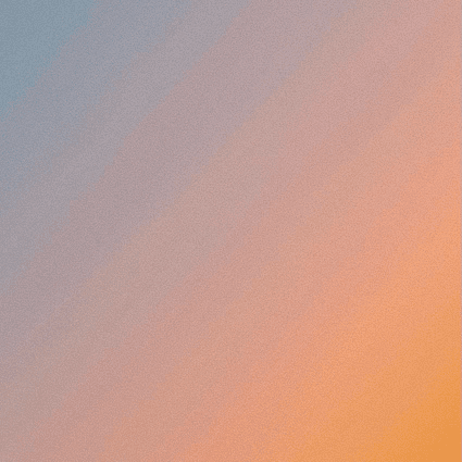 Gradient cover art for “Instantly + Sendpilot: Pairing Cold Email With LinkedIn Outreach”