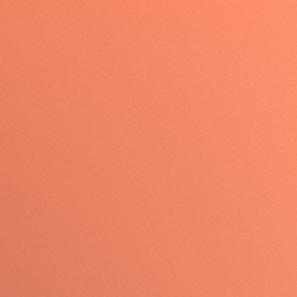 Gradient cover art for “How to Build a B2B Lead List That Converts (Without Buying a CSV)”