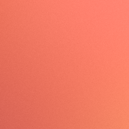 Gradient cover art for “Lead Scoring for B2B SaaS: A Practical Framework to Prioritize Pipeline”