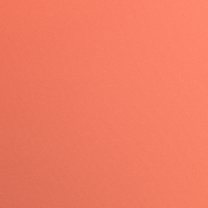 Gradient cover art for “Lemlist Alternatives in 2026: When LinkedIn Is More Than a Sequence Step”