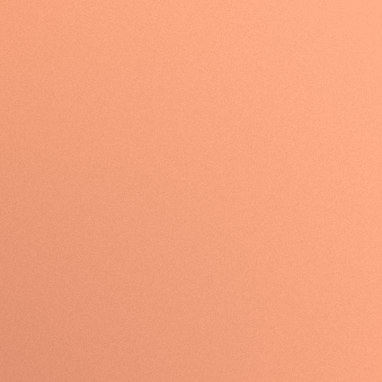 Gradient cover art for “LinkedIn Algorithm 2026: What Actually Decides Your Reach”
