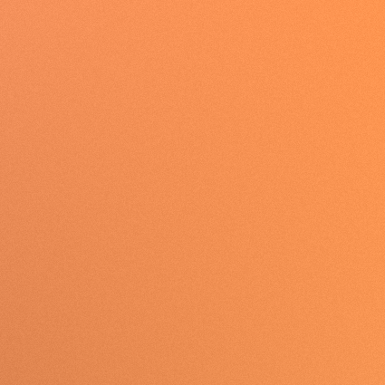 Gradient cover art for “LinkedIn Automation Tools in 2026: A Buyer's Guide, Not a List”