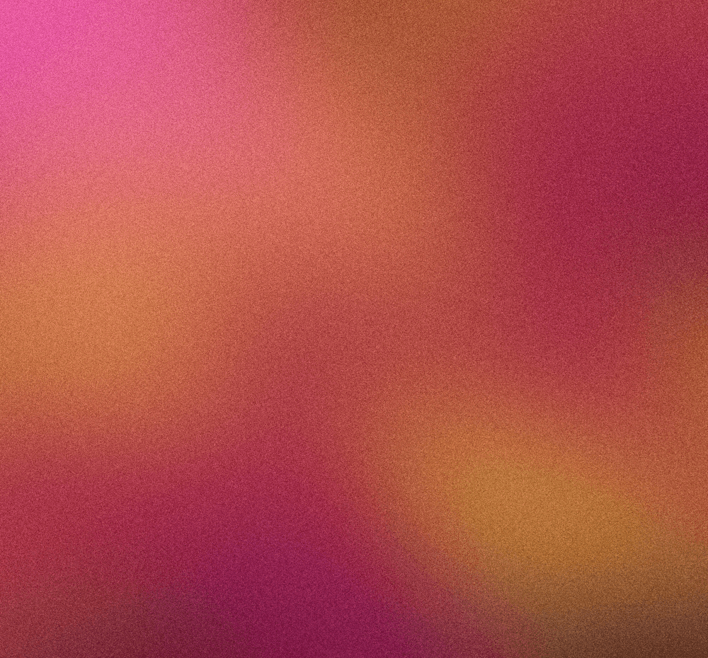 Gradient cover art for “LinkedIn Inbound Campaigns: Capturing Post Comments for Qualified Leads”