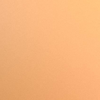 Gradient cover art for “How to Generate B2B Leads on LinkedIn Without Paid Ads”